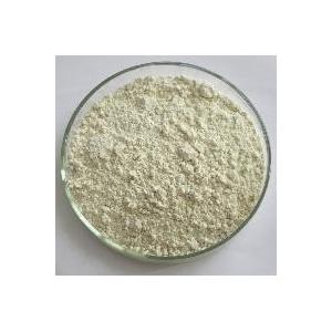 98% natural Lycorine chloride,Lycorine chloride powder