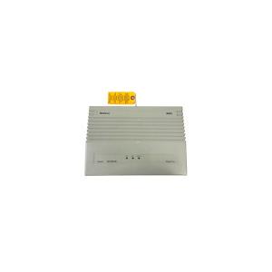 China NWRR85001 Schneider PLC for Industrial Automation with 12 Months wholesale