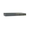 China Cisco Catalyst C2960L 24 puertos Gigabit Ethernet Switch WS-C2960L-24TS-LL 4 x 1G SFP wholesale