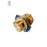 China Poclain price hydraulic drive motor ms08 ms05 ms11 for sale on sale