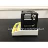 2000g New Design Digital Electronic Gold Testing Machine, Gold Purity Testing