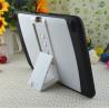 China High Rigid Samsung Galaxy Note 10.1 n8000 Protective Case, For Samsung Galaxy Note 10.1 n8000 Hybrid Cases wholesale