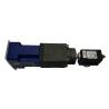 High Precision Proportional Valve for Precise Fluid Flow Control in Industrial Applications Bosch Rexroth 2FRE6B-22 25QK4MV