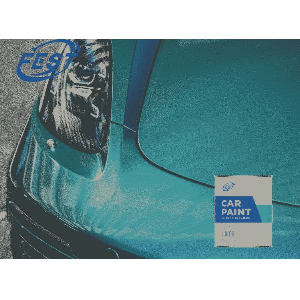 1K stockage de la couche de base dans un endroit frais et sec loin de la lumière directe du soleil et des sources de chaleur