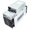 BTC Asic Miner Machine Whatsminer M20s 45th/S 2160w Sha256 80db Ethernet 10.4kg