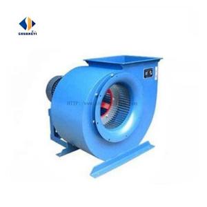 Class A Energy Efficiency Air Conditioning Centrifugal Fan Your Ventilation Solution