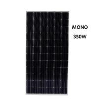 best poly solar panels 1960mm*992mm*40mm tier 1 250w 260w 270w 280w 300w solar product solar price for solar system