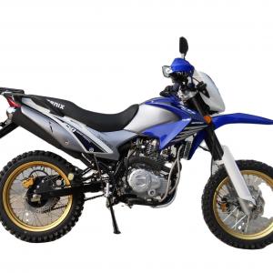 Bolivia Hot Sale FENIIX 250CC Dirt Bike ZS Engine 250cc 300cc Motocross Enduro Dirt bike 200cc Chinese Motorcycles