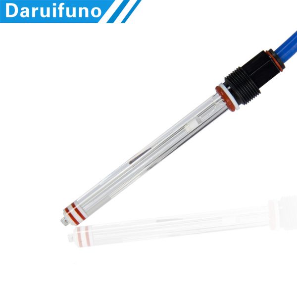 1500mV PH ORPセンサー