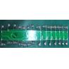 China 1.6mm FR4 4-Layer PCB with Gold Plating wholesale