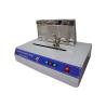 China Horizontal Flammability Testing Equipment For Toys Surface Flammability Testing With EN 71 wholesale