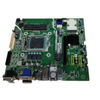 China 01750254552 Wincor Nixdorf I5 Motherboard Windows10 Upgrade motherboard 280/285 on sale