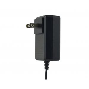 12v ac dc power adapter  Wall Mount  IEC62368