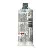 China 3M スコッチウェルド DP190 高柔軟性 エポキシ金属/プラスチック結合 wholesale