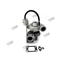 China New Good Quality Turbocharger 1004E-4TW For Perkins 2674A084 on sale