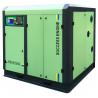 China 11kw 15HP 3Bar Low Pressure Screw Compressor Water Lubricated wholesale