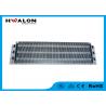 China Custom-made Ventilation Air Heating Coil Tube Air Conditioner 1000w For Clothes Dryer wholesale