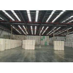 China Policy Advantage Shenzhen Warehouse Logistics Company Free Taxes Customized supplier