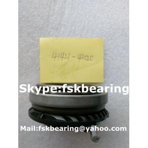 China Long Warranty Clutch Bearing Auto Spare Parts 41421-43020 HYUNDAI KIA supplier