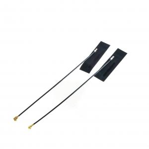 China Signal Booster GSM/2G/3G/LTE/4G/GPRS Internal Flexible PCB FPC NFC WIFI Antenna supplier