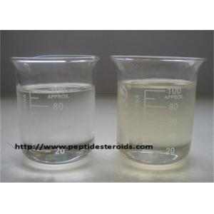 China Алкоголь органических растворителей особой чистоты бензиловый для медицины КАС мази или жидкости: 100-51-6 supplier