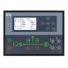 China DEIF Controller Full Series Of Original Single-machine Or Parallel Intelligent Controllers wholesale