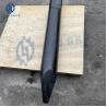 China Pieza de rompehielos de Everdigm EHB40 Punto de molio Pirámide universal contundente EHB23 EHB50 EHB20 EH23 EHB25 EHB30 para excavadora wholesale