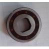 China one way sprag freewheel  clutch bearing CSK,CSK..P,CSK...PP,CSK...2RS series wholesale