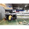 Production Line for Vertical Blind Machine Fully Automatic