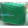 China Tarpaulin Cover, tarpaulin pallet cover, cover bags, Boat Cover Waterproof Pvc Tarpaulin Truck Cover, Construction Pvc T wholesale
