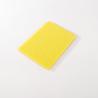 China Yellow Polypropylene Honeycomb Sheet Anti Static Plastic Honeycomb Panels Recyclable wholesale