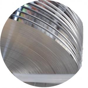 Hot Rolled Powder Coated 3003 Weldable Aluminum Sheet In Coil