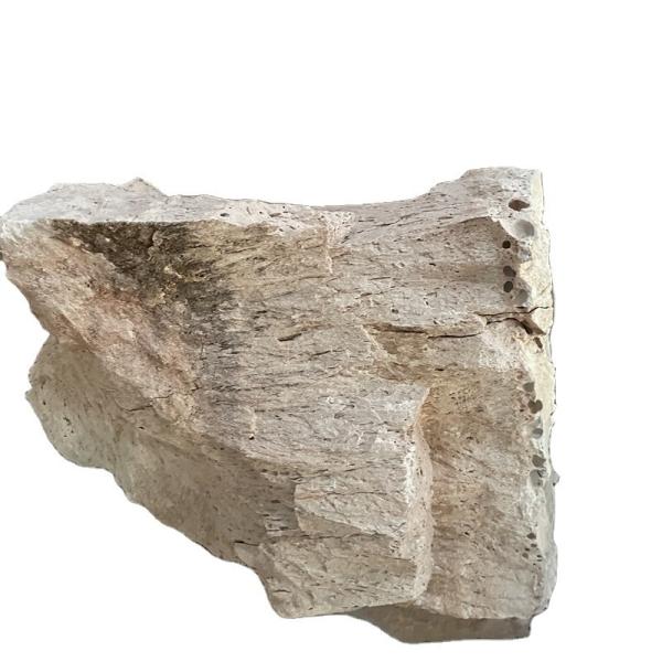 Fused Zirconia Mullite The Ideal Choice for Refractory Castable Slide Gate and Nozzle