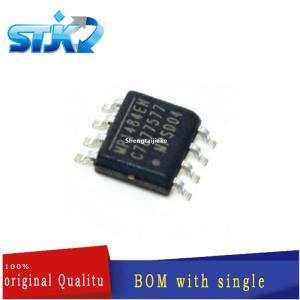 China 2.7V |コントローラーTSOT-23-8の26.4V電源のコントローラーの押しボタン wholesale
