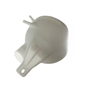 China Recipiente de refrigerante Tanque de automóviles partes del motor OEM 6C11 - 8K218AC Adaptado para Ford Transit V348 supplier