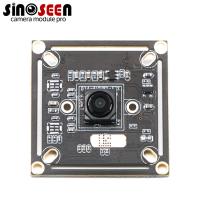 China 20MP High Resolution USB Camera Module with IMX230 Sensor for High Speed Scanning on sale