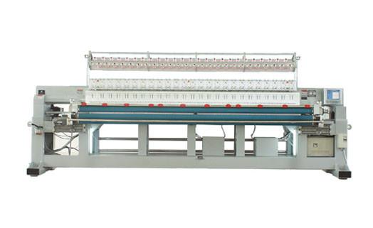 Automatical Hot Wire Foam Cutting CNC Machine For EPS 2D Shape and Sheet Cutting