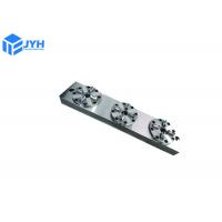 China Customized Multi-Axis Machining Services Manufacturing By CNC Machined Services on sale