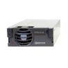 China 24000 Watt Electroplating Rectifiers 2000A Pulse Reverse DC Power Supplies wholesale