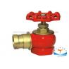 China John Morris Bronze Fire Hydrant wholesale