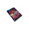 Wholesale Wreck-It Ralph DVD Popular Movie Cartoon DVD For Kids Family
