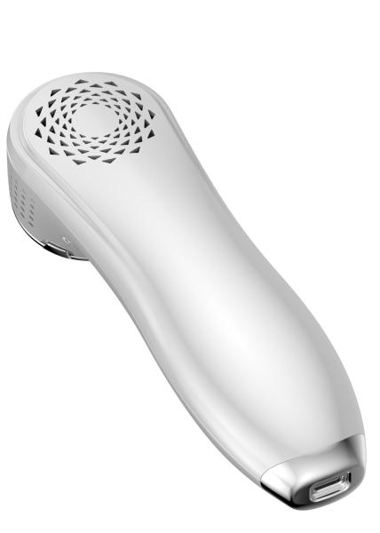 Handheld Aging Care Facial Tightening Machine For Wrinkles Easy To Use