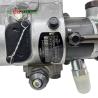 China Fuel Injection Pump 2643B315 V3239F594T 2643B315LY For Perkins Engine wholesale