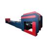 China Digital Variable Data Metal Inkjet Coding Machine wholesale