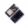 NodeMCU-32S Lua WiFi IoT Development Board Dual-Core Based On ESP32