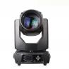 Pro Light Beam 350 Moving Head Beam 17R 16CH Control Channel For Stage Light