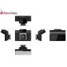 China DVR Dash Cam Wifi Front And Rear WDR Full HD 1080P 3.16 Inch LCD Screen wholesale