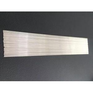 China EN10305 1.4301, 1.4306, 1.4404, 1.4539 Capillary Tube , Seamless / Welded , Bright Surface wholesale