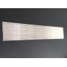 China EN10305 1.4301, 1.4306, 1.4404, 1.4539 Capillary Tube , Seamless / Welded , Bright Surface wholesale