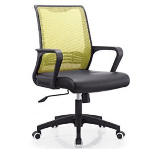 office mesh fabric task chair furniture